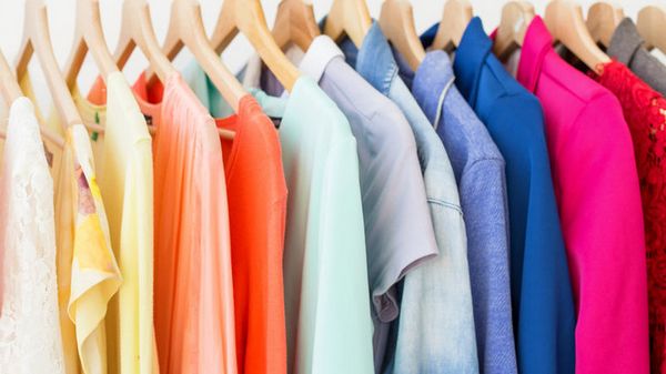 Советы по поиску доступной и качественной женской одежды
