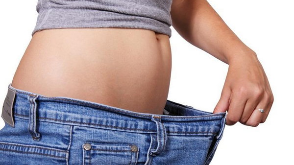 Похудеть без диет: 7 Практических советов