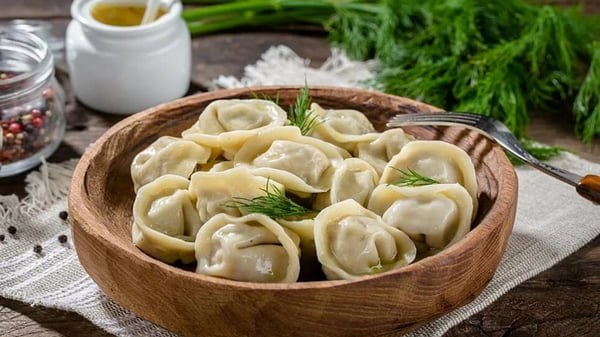 Категории пельменей: какие лучше, в чем разница, как выбрать в магазине