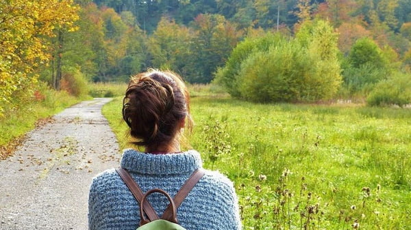 Семь истин, которые помогут в трудной жизненной ситуации