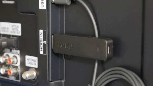 Диагностика проблем с USB: почему телевизор не видит флешку