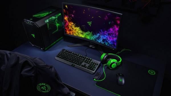 Как выбрать хороший игровой компьютер: пошаговая инструкция