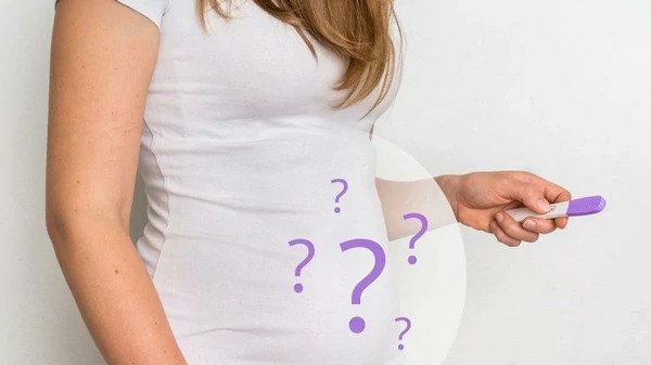 Как вылечить женское бесплодие?
