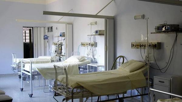 Врач рассказала, чего никогда нельзя делать в больнице: это следует за...