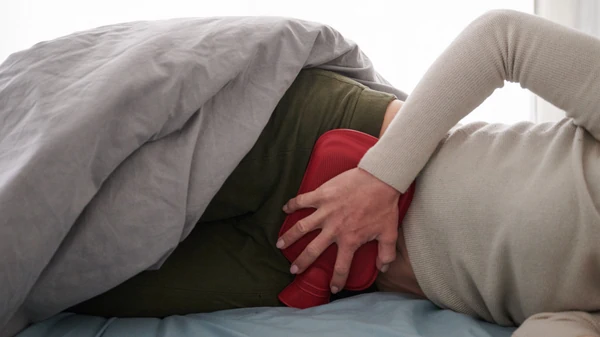 Куда нельзя прикладывать грелку и как правильно ею пользоваться: это с...