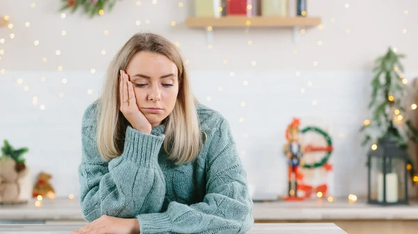 К Рождеству успеете: как правильно худеть перед праздниками