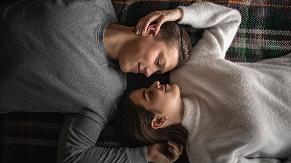 Как спасти отношения на самом сложном «третьем» этапе: действенные советы