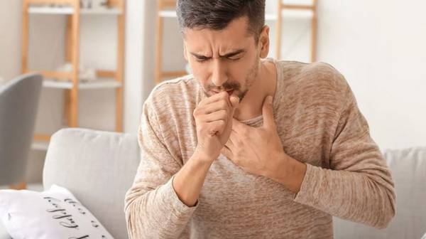 Виды кашля и лечение: что стоит знать каждому
