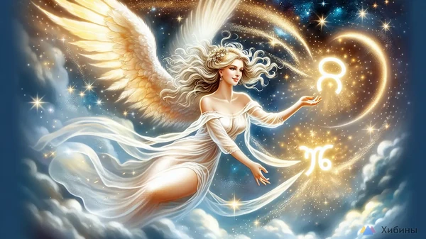 Два знака Зодиака вскоре покорят этот мир