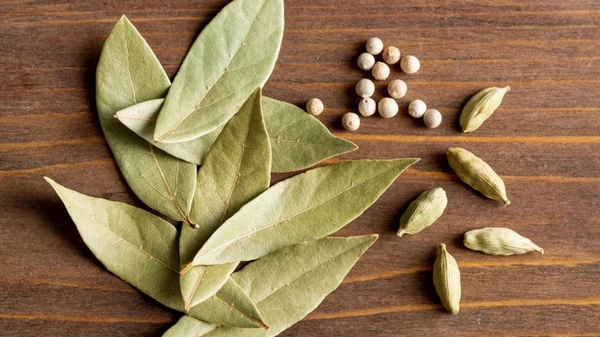 Для крепкого здоровья и богатства: окуривайте дом этой специей