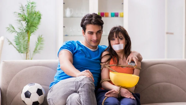 Названы самые ревнивые мужчины по знаку Зодиака