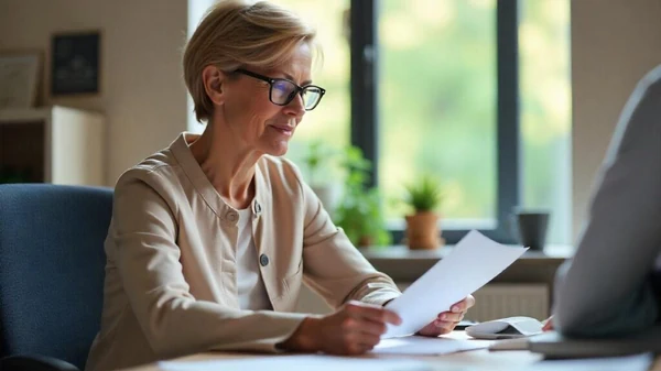 Составляем график красоты на неделю