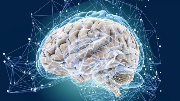 Как улучшить память