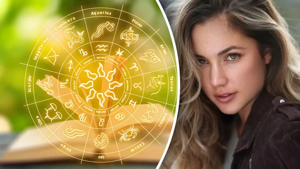 Эти три знака Зодиака признаны настоящими целителями