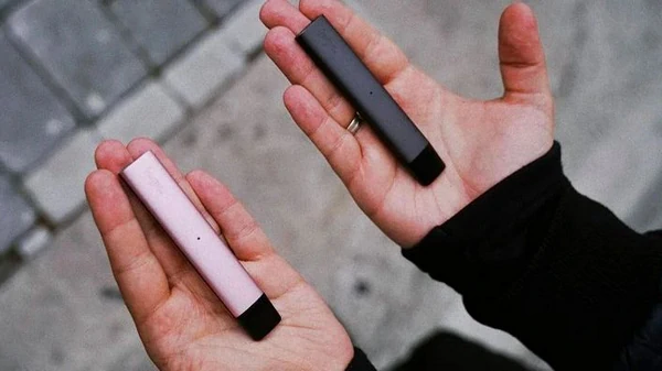 Подик до 700 грн, реально ли найти что-нибудь хорошее