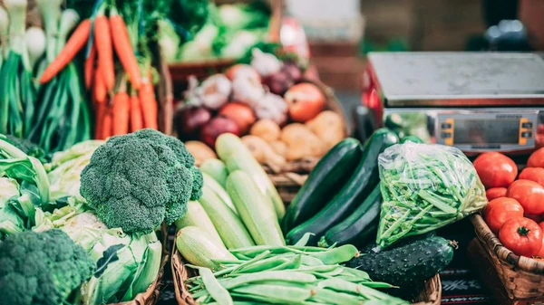 «Это уникальный дар природы»: нутрициолог назвала овощ, который обязат...