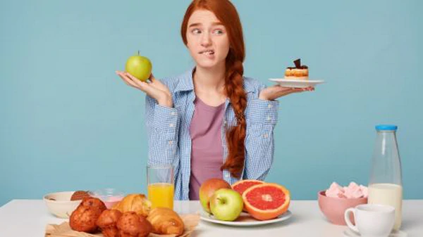 Эти продукты стоит есть не чаще одного раза в месяц: сведите употребле...