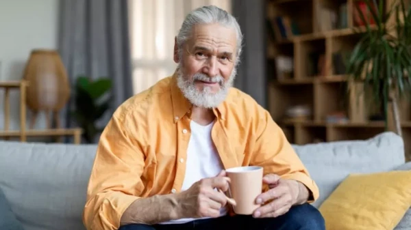 Эти популярные напитки могут повышать давление: с чем стоит быть остор...