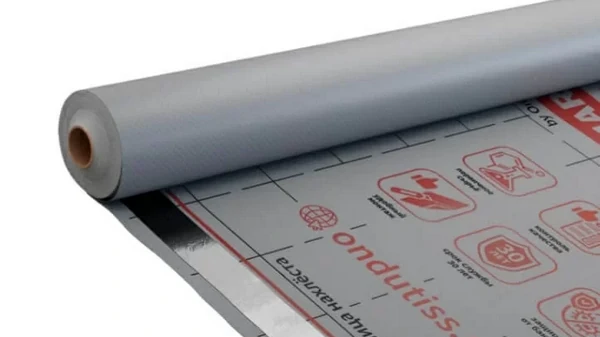 Какие материалы используют для гидроизоляции пола