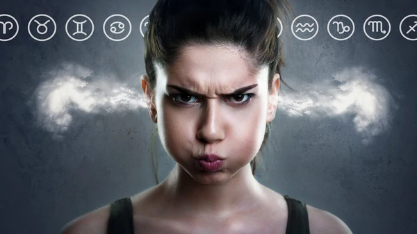 Самые опасные и злые знаки Зодиака, с которыми не стоит дружить
