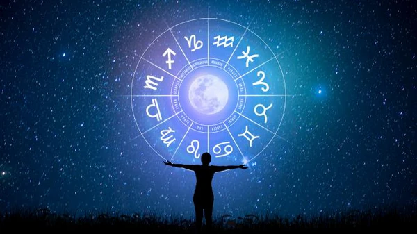 Апрель принесет сплошные проблемы этим знакам Зодиака