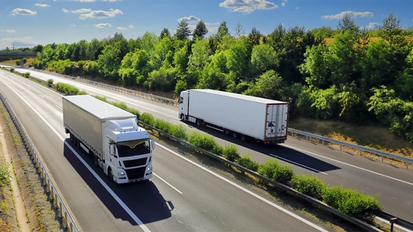 Обучение на код 95 в Польше — быстрый путь к работе в ЕС