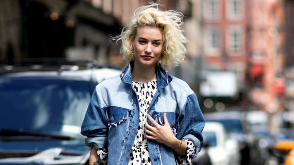 Названы ошибки, которые легко «убьют» даже самый стильный образ