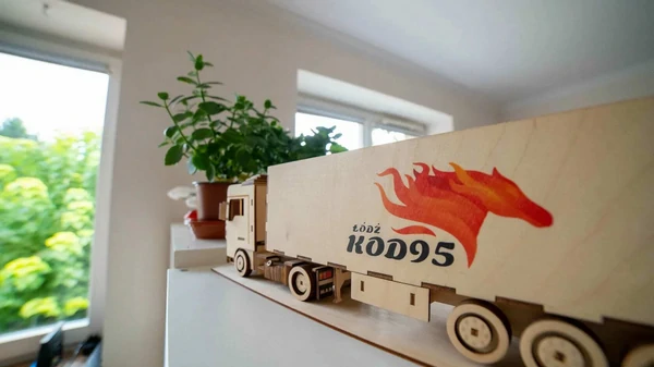 Код 95|Код 95 в Польше (Варшава) — обучение водителей по доступной цен