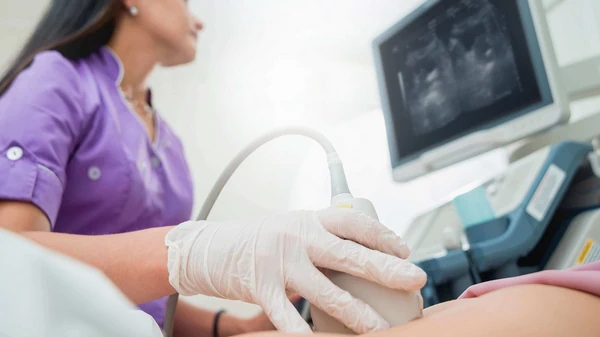 Подготовка к узи органов малого таза?