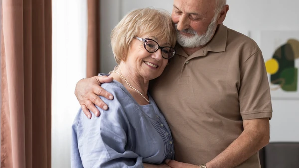 Профессиональный уход за лежачими и пожилыми больными в Кишиневе