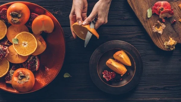 Апельсиновые корки как удобрение или моющее: 5 вариантов применения