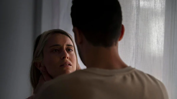 Всего одна причина, почему вы несчастливы в отношениях