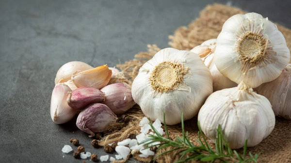 Народные методы против бородавок