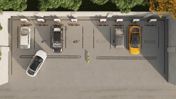 Можно избежать неприятных ситуаций: вот что нужно сделать после парков...