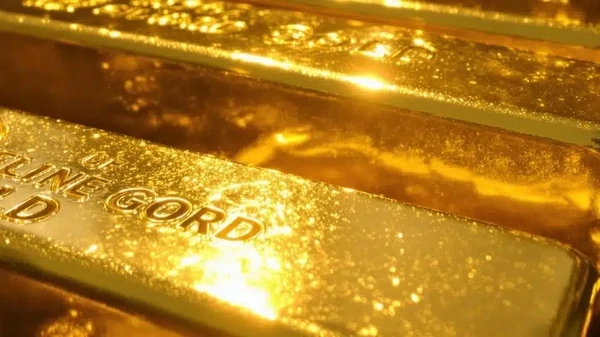 Максимум и минимум дня для серебра анализ ценовых колебаний