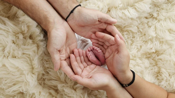 Безкоштовне штучне запліднення у Вінниці: про програми ЕКЗ та кому вон...