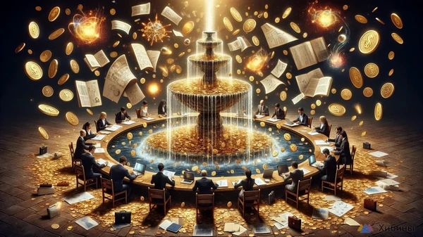 На 2 знака Зодиака скоро обрушится слава: кто эти избранники судьбы