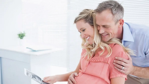 Що таке безкоштовне штучне запліднення з медичної точки зору