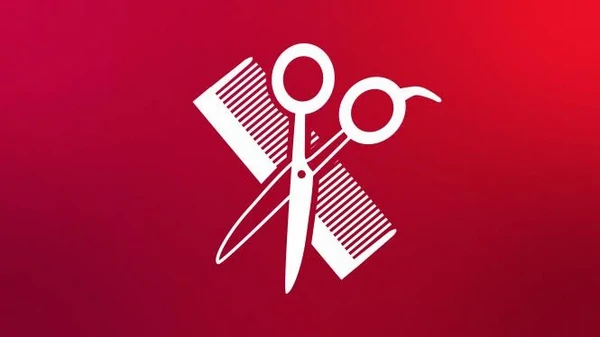 Лунный календарь стрижек на июнь 2026: самые благоприятные даты