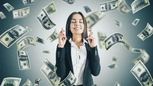 Опыт и интуиция: эти три знака Зодиака становятся богатыми после 40 ле...