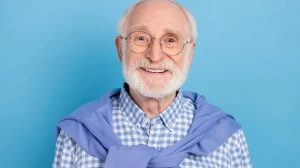 Названы долгожители по знаку Зодиака