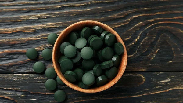 Особенности покупки на stls.store