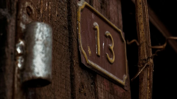 13-е число принесет особенный успех этим знакам Зодиака