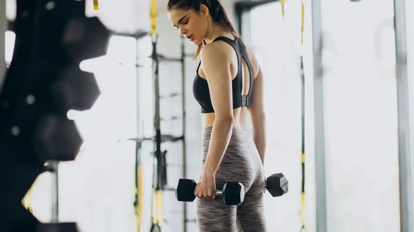 Можно ли есть сразу после активных тренировок: советы специалистов