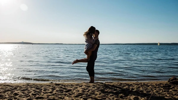 7 признаков того, что вы встретили свою родственную душу