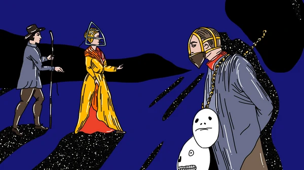 4 признака, что вы слишком «паритесь» — и как это остановить