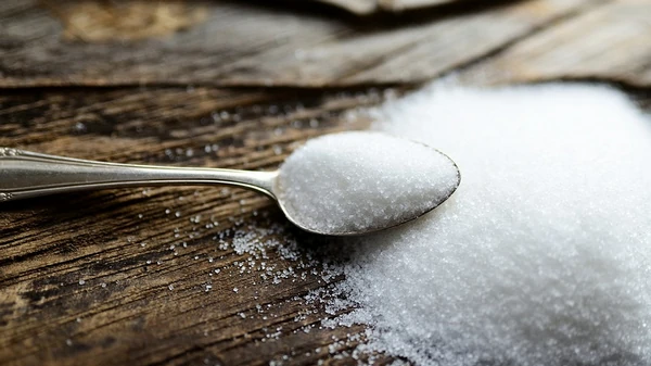 Нутрициолог раскрыла неожиданную правду о влиянии сахарозаменителей на...