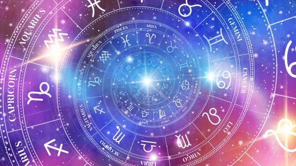 Гороскоп на неделю: для всех знаков зодиака