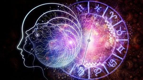 Всего два знака Зодиака вскоре получат важный знак от Вселенной