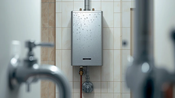 Лучшие водонагреватели с сухим ТЭНом рейтинг безопасных моделей